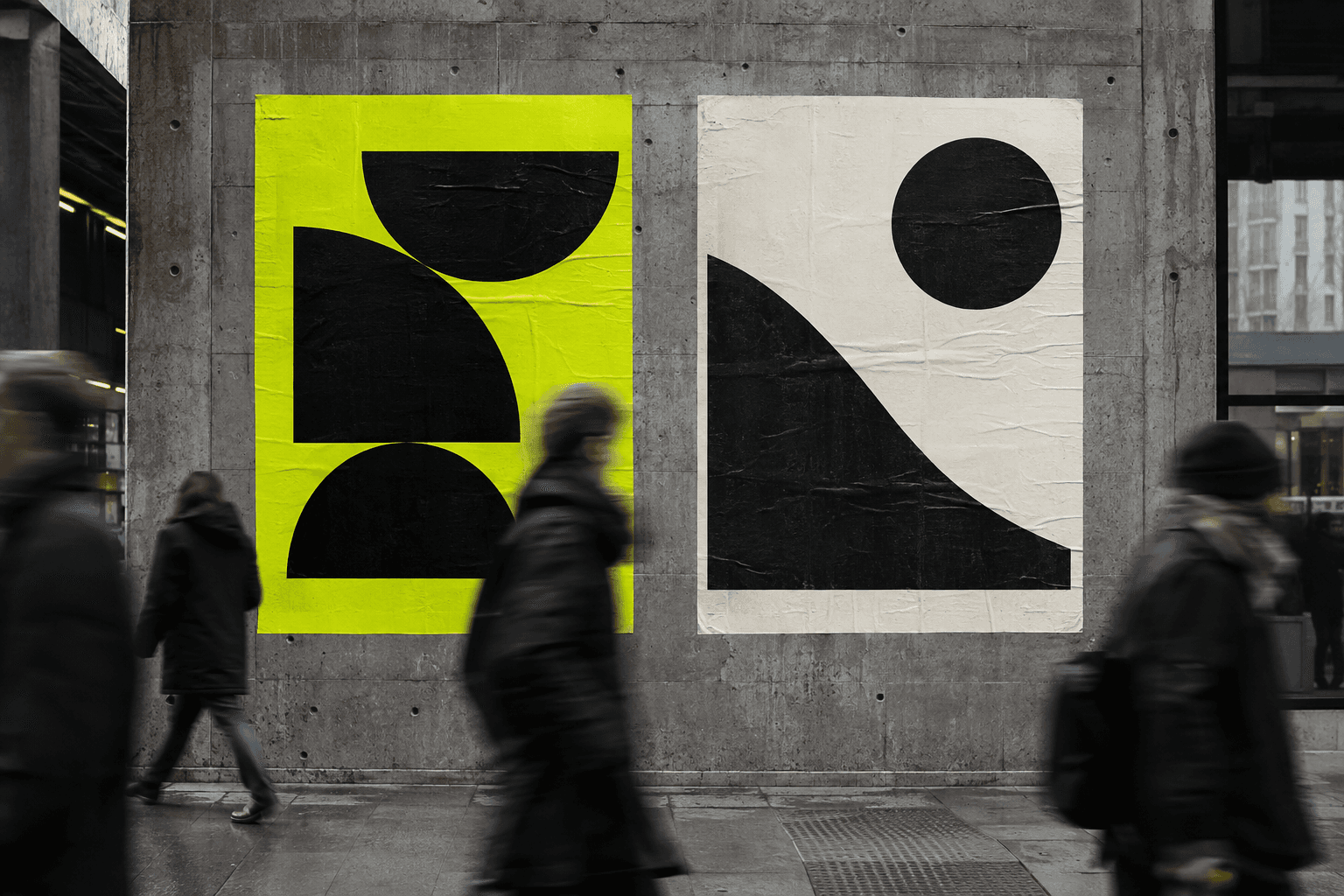 Plakatid